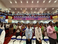 Image KolkataRO KhagrabariIIMajhiali GP 4